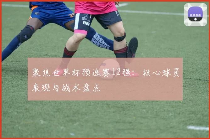 聚焦世界杯预选赛12强：核心球员表现与战术盘点