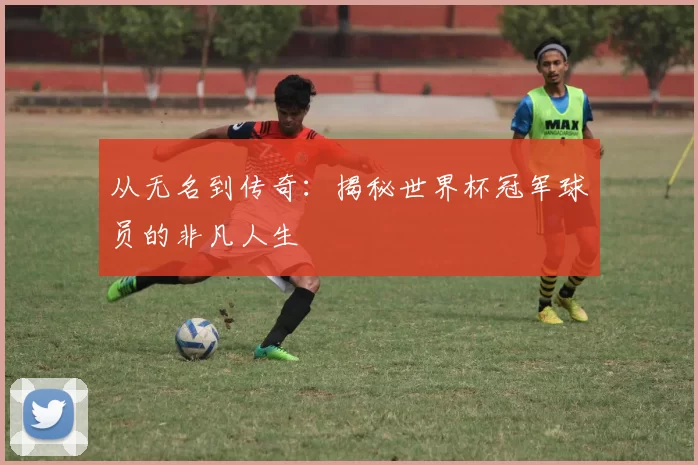 从无名到传奇：揭秘世界杯冠军球员的非凡人生